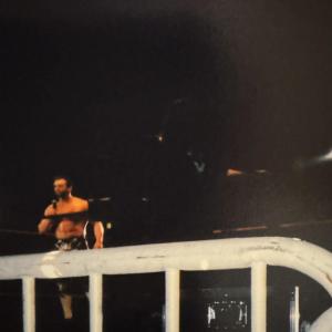 59689ffc-d1d0-4d2f-ac11-def899d51808