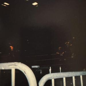 5c7c7ad7-0140-4ca7-9fbf-26addb36d3ad