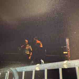 6da5488f-230a-44f1-95c5-3c2992e363b3