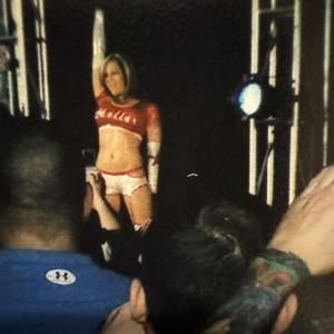 6eb813bf-d224-4b59-a735-4b3c5bc350b9