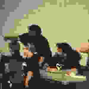 77380c64-aa53-463e-a078-d0bf6b933867