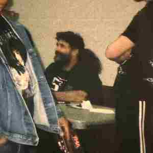 7c4baefd-311b-4279-b3b8-1b87e00f07b5