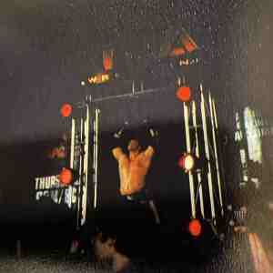 7de172e1-de44-4e0a-9966-7c7ed6d1b65e