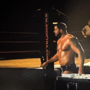 7e820586-4081-4034-8cbf-c6873d5b3a0a