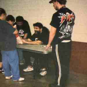 85ea6662-e6c7-45a5-8775-8a368e4be935