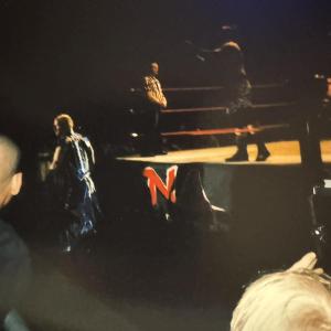 88f30b6e-c0d7-4342-af52-fded896d6116