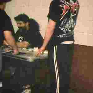 8999dc6d-6129-41e3-ad1d-93d663cb4e6f