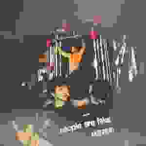 94922dc9-356e-446d-be8a-14eed4d0a17d