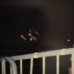 97d1f72b-ce74-4980-a668-91db479aa421