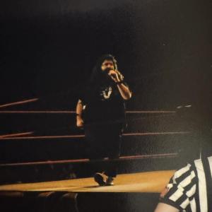 9a00ffe7-9190-46d0-9b5a-7f76c9511b83