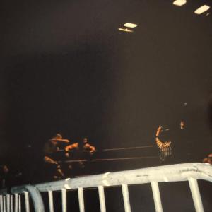 9dab2d5e-a2ad-4b8c-9239-5b4b23013d65