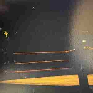 9f3d0fb0-d59f-48dd-94ba-d3dcc2094ff5