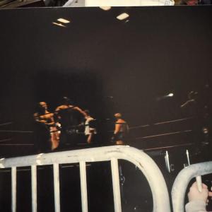 ebd88dd2-66c0-4b8c-bf18-9c1bedd2b9c5