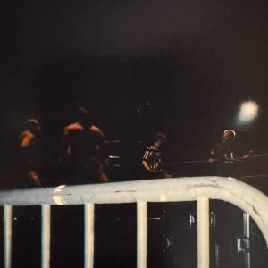 f22c1a5d-5f69-4f28-bc48-a547d2c07ea6