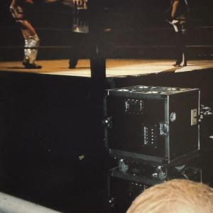 f6048016-7be8-4e65-96a8-0088a62aad58