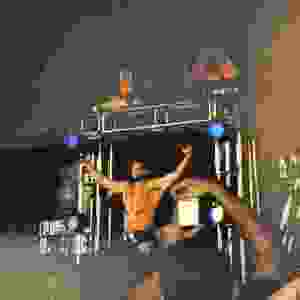 ffbac65c-7e80-486a-9400-3e6a48905fa4