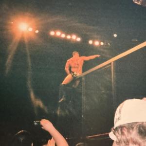 0347c5b8-eb4e-4668-b78c-84326d6df2c3