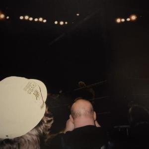 069ec7f8-8a64-46a6-87ab-693fc3d16f93