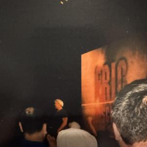 06f0528d-eb42-43cf-826f-fc27815d8b7e