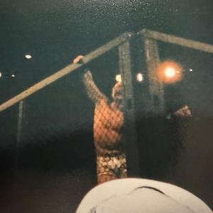 0a1262b3-b869-4f49-ad5c-30206b2ce133