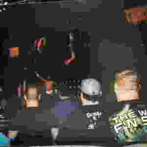 0be842c3-64eb-4a28-8f39-4abe2ca74bfc