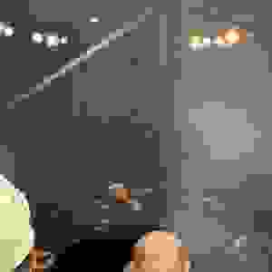 0ebaeeb9-7b26-4727-b1f9-9ce7194c0dec