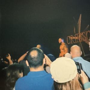 1631b293-2116-4f71-8883-9af8142aa487