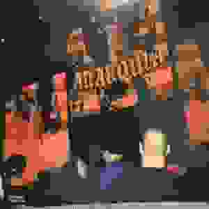 1632ee90-f9c2-49bb-b2c1-28ed2cfb9ae8