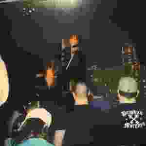 1dbb9693-89c2-4d76-aa8b-ee562b12105b