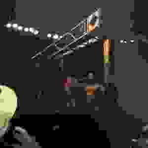 201afdb8-3d37-4c44-a279-32c461b51b83