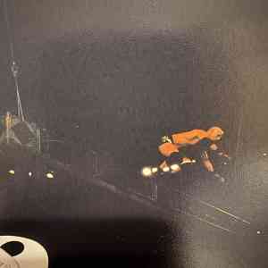 267f1c6d-efae-4568-9cd3-f762af59092c