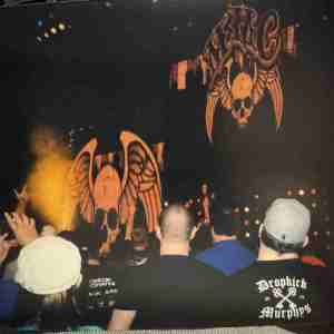 27a95d99-c1b7-484a-80bd-46454f8da944