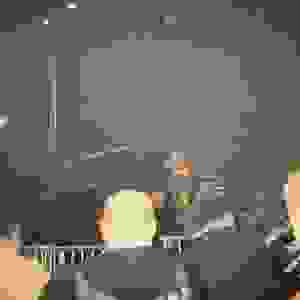 296d3d27-5e5b-42ff-bfe6-923654e314a0