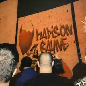 2f36dab4-5234-4acb-b5ff-1ae8713f2a80