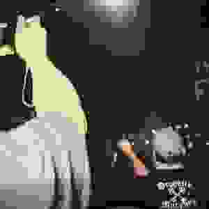 2fdcb507-042e-49da-8c3f-b00319a2adee