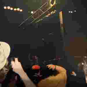 35b59795-3813-453f-8e76-3d47d994d4c7