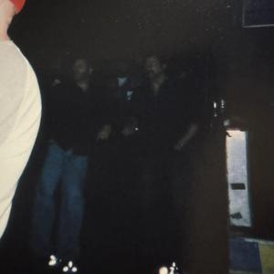 367b707a-05b2-4cbd-8287-b65e1d850cce