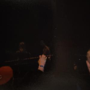 36875583-f792-4939-afaf-a566d0aff9d9