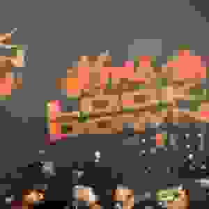 38cbd6d8-b571-4688-8a68-c505188f386c