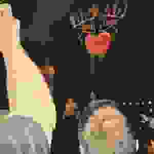 3b3d10bb-2988-41ae-a019-9bae20a1f4b9