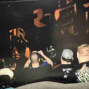 3bfe9f75-b136-401f-95bb-7fd6c280fcb2