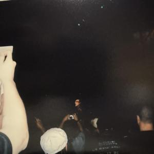 40787136-d8ca-424d-a0cc-5fb5ae6b7196