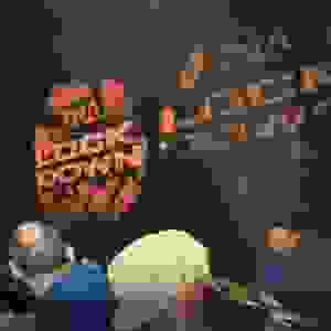 40b6069a-a93f-4e80-a702-9a534aa86e61