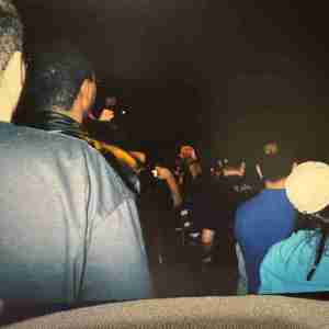 465aea01-8af2-43a8-b006-9aa8ae86834d