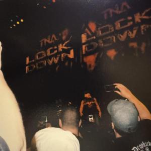 47557b44-1134-4739-a500-4e8dd8ff0e5b