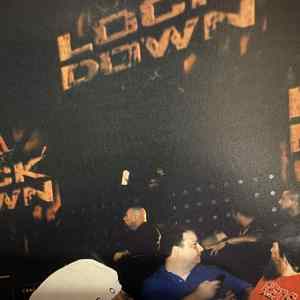 47910b7e-a8a7-4c97-a821-c04abbeb14f0