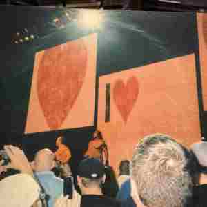 4a02f988-f744-4c7e-8bb8-bef99e55a28d