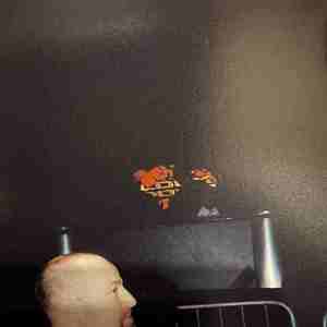 50ad5cbc-db9e-4877-a49e-389f36b12860