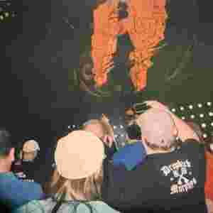 50bdce08-8527-416f-891e-29f3f81bddef