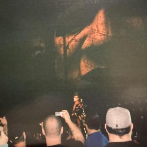 5e93b088-695f-450c-9a3c-9435b05a0e43